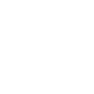 logo-AuxcouleursdeNath-Chambre et table d hotes