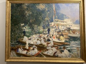 Villa du temps retrouve deauville aux couleurs de nath chambre d hotes dives6