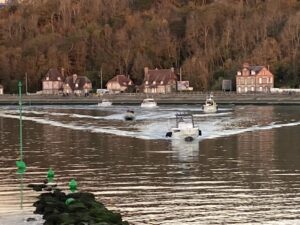 dives sur mer chambre dhote nathalie martin1