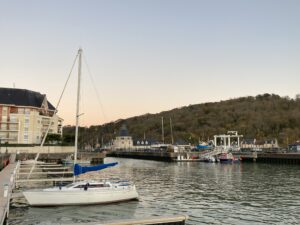 dives sur mer chambre dhote nathalie martin2