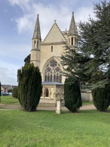 dives sur mer chambre dhote nathalie martin3