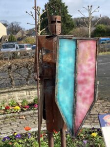 dives sur mer chambre dhote nathalie martin4