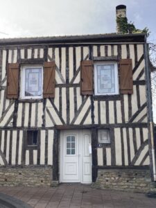 dives sur mer chambre dhote nathalie martin5