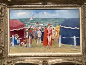 les franciscaines deauville aux couleurs de nath dives sur mer chambre d hotes1