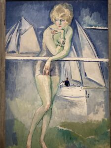les franciscaines deauville aux couleurs de nath dives sur mer chambre d hotes2