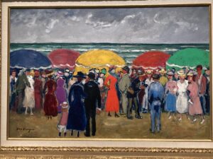les franciscaines deauville aux couleurs de nath dives sur mer chambre d hotes3