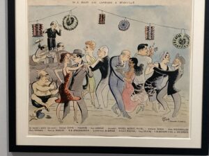 les franciscaines deauville aux couleurs de nath dives sur mer chambre d hotes5